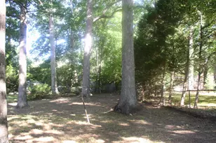 1820 S Garnett St Ext, Henderson, NC 27536 - Photo 30