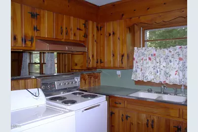1820 S Garnett  Street Extension, Henderson, NC 27536 - Photo 10