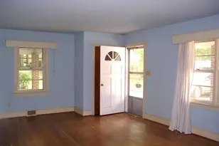 1820 S Garnett St Ext, Henderson, NC 27536 - Photo 2