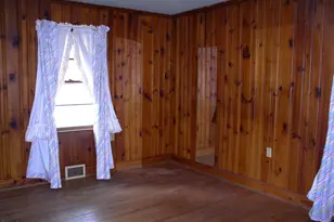 1820 S Garnett St Ext, Henderson, NC 27536 - Photo 20