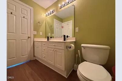 929 Morreene Road #B35, Durham, NC 27705 - Photo 12