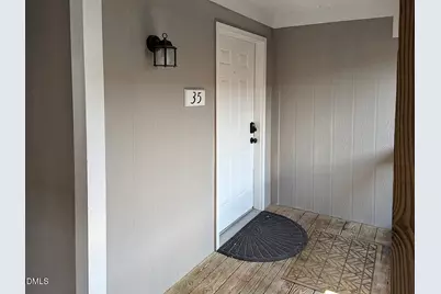 929 Morreene Road #B35, Durham, NC 27705 - Photo 1