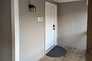 929 Morreene Rd, Durham, NC 27705 - Photo 1