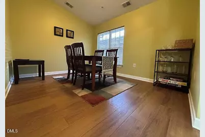 929 Morreene Road #B35, Durham, NC 27705 - Photo 4