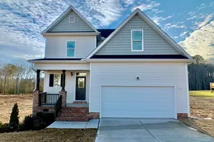 21 Henhouse Ct, Zebulon, NC 27597 - Photo 1