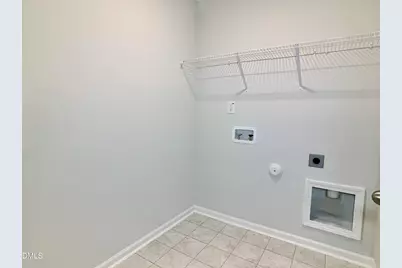 21 Henhouse Court, Zebulon, NC 27597 - Photo 20