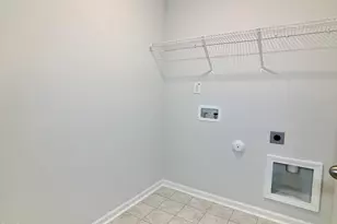 21 Henhouse Ct, Zebulon, NC 27597 - Photo 20