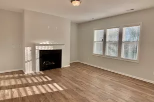 21 Henhouse Ct, Zebulon, NC 27597 - Photo 2