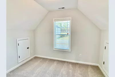 21 Henhouse Court, Zebulon, NC 27597 - Photo 18