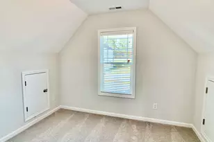 21 Henhouse Ct, Zebulon, NC 27597 - Photo 18