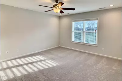21 Henhouse Court, Zebulon, NC 27597 - Photo 8