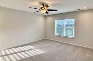 21 Henhouse Ct, Zebulon, NC 27597 - Photo 8