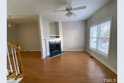 2725 Sterling Park Drive, Raleigh, NC 27603 - Photo 4