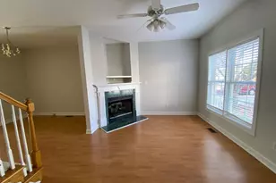 2725 Sterling Park Dr, Raleigh, NC 27603 - Photo 4