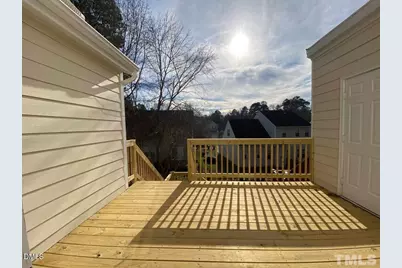 2725 Sterling Park Drive, Raleigh, NC 27603 - Photo 16