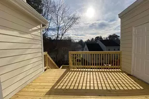 2725 Sterling Park Dr, Raleigh, NC 27603 - Photo 16