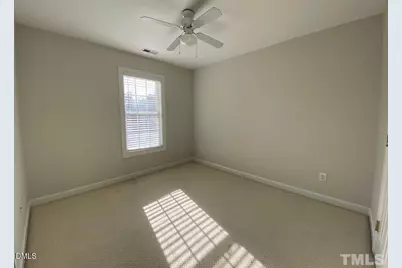 2725 Sterling Park Drive, Raleigh, NC 27603 - Photo 14