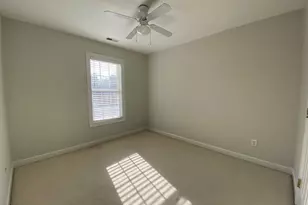 2725 Sterling Park Dr, Raleigh, NC 27603 - Photo 14