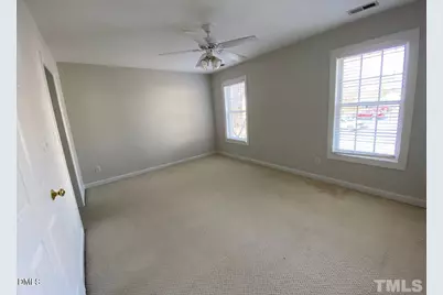 2725 Sterling Park Drive, Raleigh, NC 27603 - Photo 10
