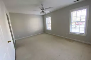 2725 Sterling Park Dr, Raleigh, NC 27603 - Photo 10