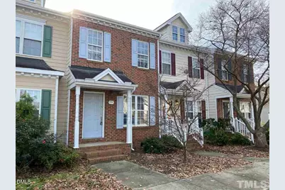 2725 Sterling Park Drive, Raleigh, NC 27603 - Photo 2