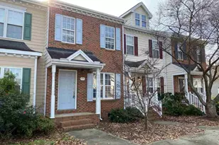2725 Sterling Park Dr, Raleigh, NC 27603 - Photo 2
