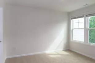 509 Brightleaf Rd, Hillsborough, NC 27278 - Photo 14