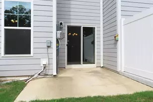 509 Brightleaf Rd, Hillsborough, NC 27278 - Photo 16