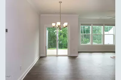 509 Brightleaf Road, Hillsborough, NC 27278 - Photo 6