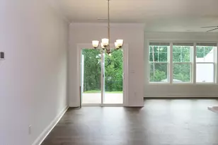 509 Brightleaf Rd, Hillsborough, NC 27278 - Photo 6