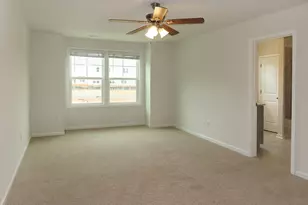 509 Brightleaf Rd, Hillsborough, NC 27278 - Photo 10
