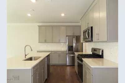 509 Brightleaf Road, Hillsborough, NC 27278 - Photo 8
