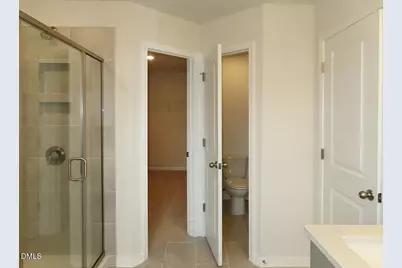 509 Brightleaf Road, Hillsborough, NC 27278 - Photo 12