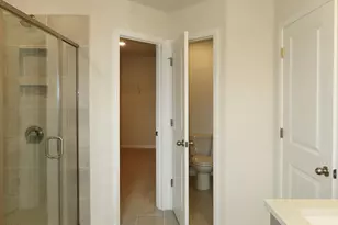 509 Brightleaf Rd, Hillsborough, NC 27278 - Photo 12