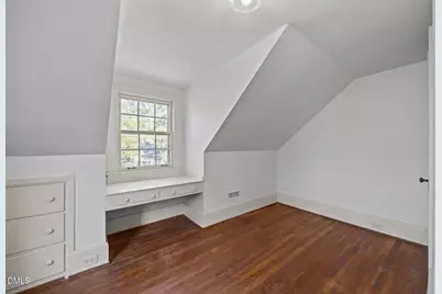 602 Williamsboro Street, Oxford, NC 27565 - Photo 36