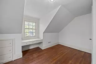 602 Williamsboro St, Oxford, NC 27565 - Photo 36