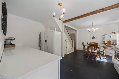 602 Williamsboro Street, Oxford, NC 27565 - Photo 24