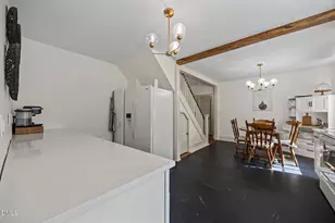 602 Williamsboro St, Oxford, NC 27565 - Photo 24