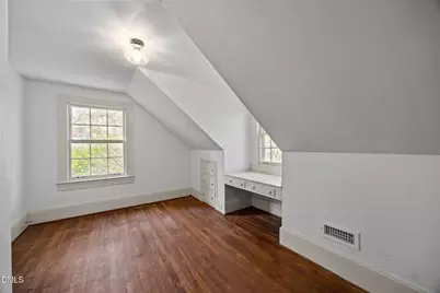 602 Williamsboro Street, Oxford, NC 27565 - Photo 34