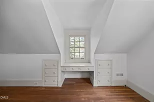 602 Williamsboro St, Oxford, NC 27565 - Photo 38