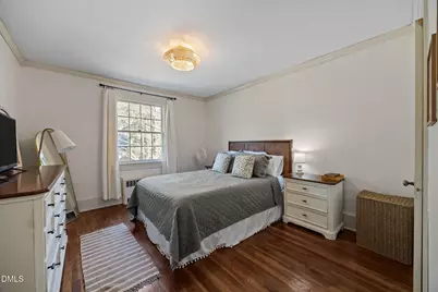 602 Williamsboro Street, Oxford, NC 27565 - Photo 26