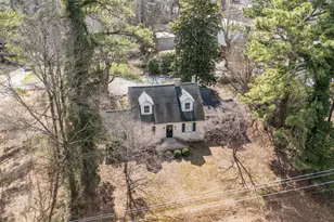 602 Williamsboro St, Oxford, NC 27565 - Photo 14