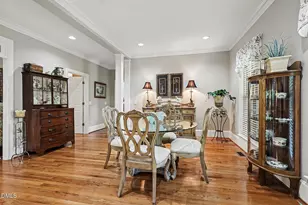 7902 Villanow Dr, Sanford, NC 27332 - Photo 22