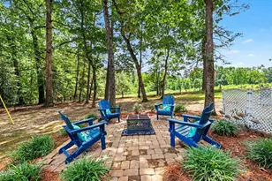 7902 Villanow Dr, Sanford, NC 27332 - Photo 40