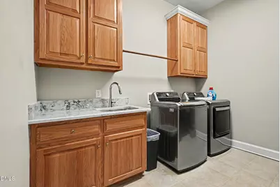 7902 Villanow Drive, Sanford, NC 27332 - Photo 28