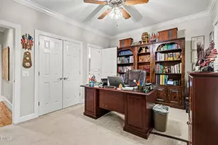 7902 Villanow Dr, Sanford, NC 27332 - Photo 24