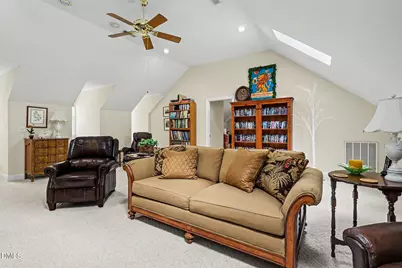 7902 Villanow Drive, Sanford, NC 27332 - Photo 30