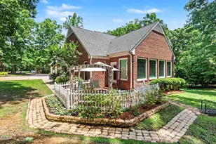 7902 Villanow Dr, Sanford, NC 27332 - Photo 42
