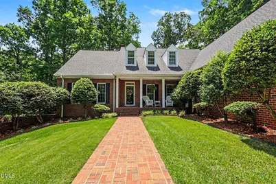 7902 Villanow Drive, Sanford, NC 27332 - Photo 48