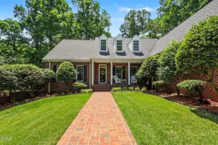 7902 Villanow Dr, Sanford, NC 27332 - Photo 48